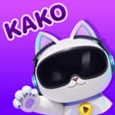 KAKO