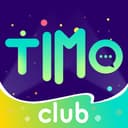 TIMO Club