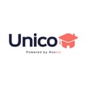 Unico